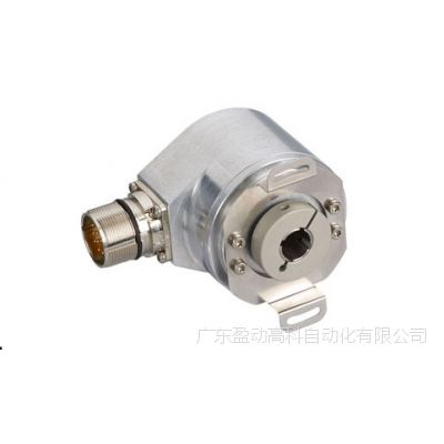 POSITAL-FRABA ˼ر OCD-S6B1G-0016-T100-PRP