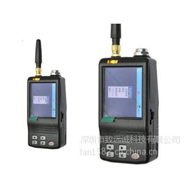 供应手持单兵 3G无线微波传输