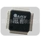 ӦAX88772BLF/ALF   ̫