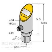ӦͼPS01VR-301-LI2UPN8X-H1141ʾѹ