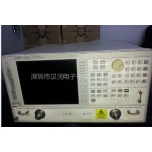 Ӧ8722ES 40G8722ES ֻ