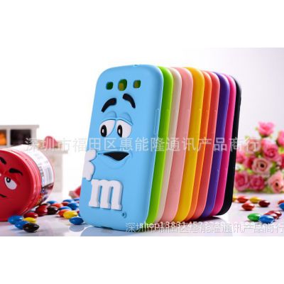 Samsung I9300ֻS3һM轺ײʺ綹