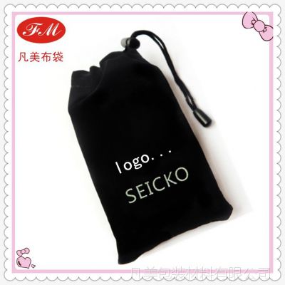 ޲ ޲װ ޲ڴ ޲ ޲