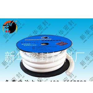 供应狼狗牌XHC-1029密封件