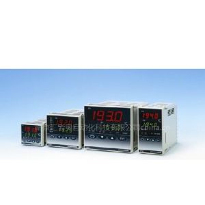 ¿ǱSR93-8Y-N-90-1050