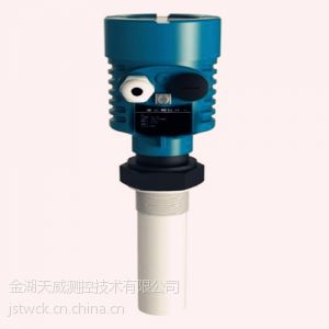 ӦTWRD71-26G״λ