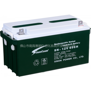 (yng)SNϵ12V65CHSo(h)U늳/U늳/늳