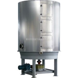 供应龙溪厂家供应:盘式干燥机，空气干燥机，除湿干燥机