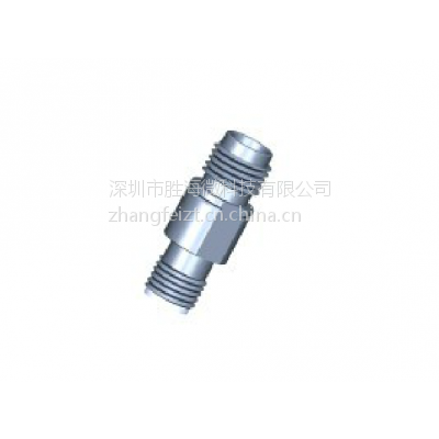 Ӧ2.92mm-1.85mm-kk 40GHz פ1.121Ƶ΢ײͬת