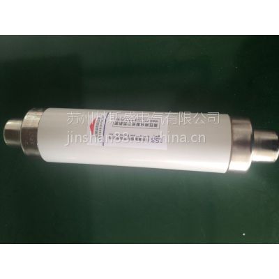 ֱSFLAJ-10KV/100Aѹ۶ֻ***