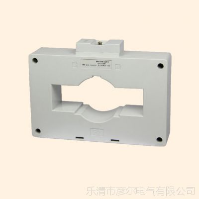 ҹӦBH-120ͭ