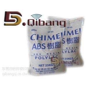 ֱABS D150G20άǿܽԭ