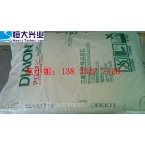 Ӧձ***DIAION SA10ALLPϵ֬