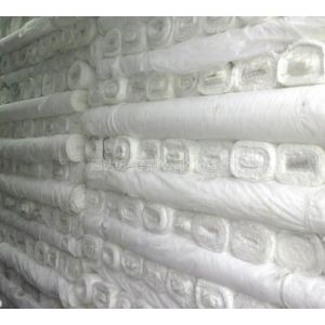 全涤.化纤坯布 桃皮绒坯布 交织棉