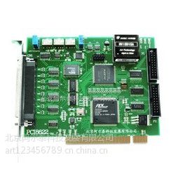 ӦPCI8622̩ ݲɼ 250KS/s 16λ 32· ģ