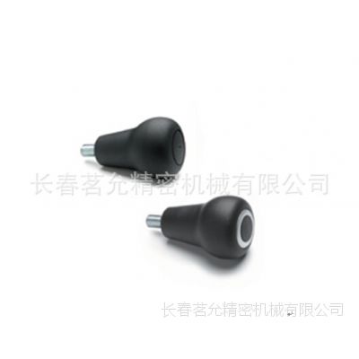 意大利新型进口标准件TEL X.SOFT双径体旋转手柄型号 交期短