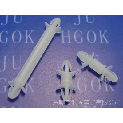 ֱ˲ʽPC BLG-05  SPACER  SUPPORT