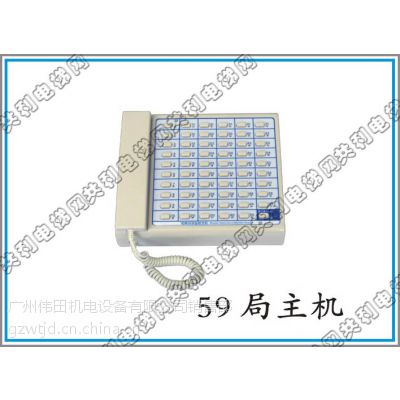 59NKT121-159AN
