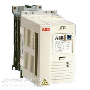 ACS55-01E-01A4-2