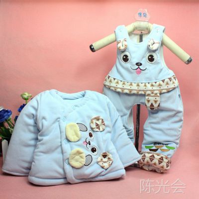 2014¿ ͯװ 1608 汦޼Ӻ񱳴2