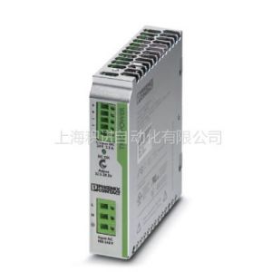 һͼMINI-PS-100-240AC/10-15DC/2 ˹صԴ