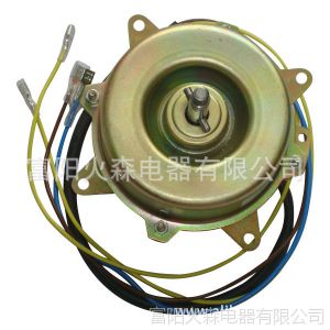 ��ɭ��Ӧ����������ɻ�������յ��÷��ȵ�� �����������