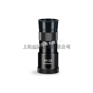 ӦСͲMono ClassiC 3x12 B T* Զ-¹ZEISS˾ ƬԶ