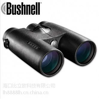 ƷʿBushnellӢϵ 628042ED 8X42 ˫ͲԶ