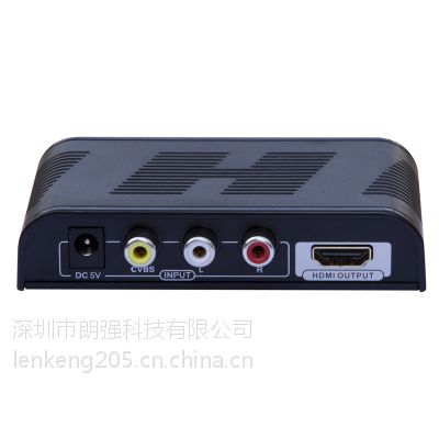 Ӧmini AVתHDMIת,3rcaתhdmi