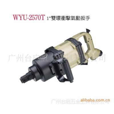 Ӧ͡˫ WYU-2570T