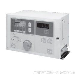 LD-50PSU ȫԶ 㶫һܴԭװƷֻ