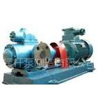 ¹©Ó¦ÒºÑ¹ÓÍÔöѹ±ÃSMS660R46U12.1W21Á¢Ê½ÈýÂݸ˱Ã