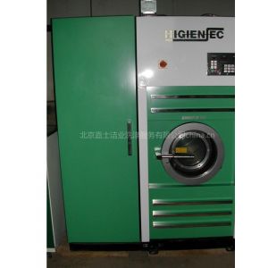 供应长期供应二手干洗机 二手水洗机