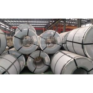 ṹϴSAPH400/SAPH4405.6*1250*C/5.8*1500*C