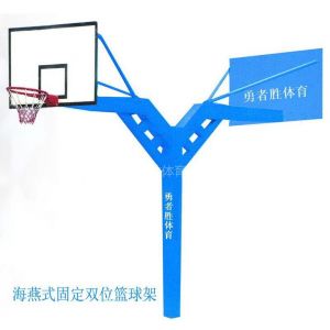 供应攀枝花篮球架 自贡移动式篮球架 达县独臂篮球架