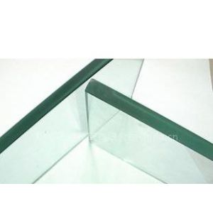 Ӧȫ19׸ֻ19ֻ19MMֻ19mmֻ