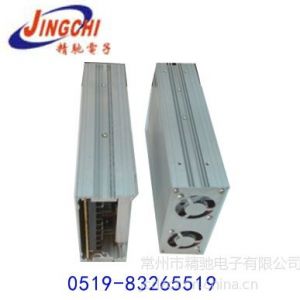 ݾYԴʷ(wn)400W5V80AȫledԪ㹦ʏSֱNA-400-5