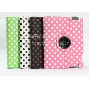 ӦƽԲipadmini ipad360תƤ״Ƥ