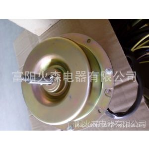 ��Ӧԭ��582��ʪ�����������1601��ʪ�������ɽ��582��ʪ�����