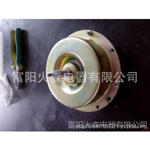 ��Ӧ���ó�ʪ�����801,1382���,�ӹ������첽������