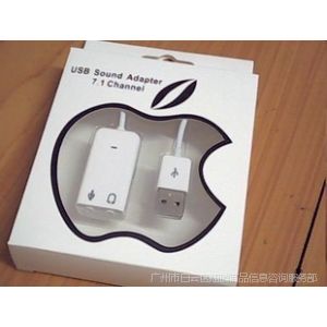 ӦUSB С7.1  ̨ʽԱʼǱ