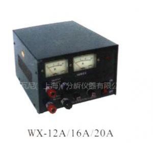 供应台式对讲机稳压电源（直流）/M195555