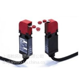 ӦԭװŷķͰȫſ,HH54P-L