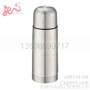 Ӧֱ350MLӵͷ± ˫㲻ӵͷ LOGO
