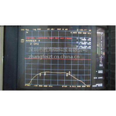 ӦMITEQ 113938-1.1-43938 0.8-2GHz 22dB SMA΢ʷŴ