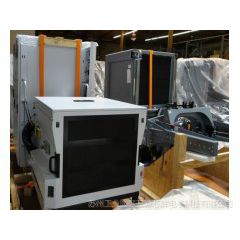 239-050-00 239-026-00REPAIR
