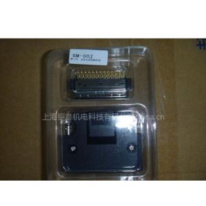 SM-50J|SM-50JϺһ|SM-50J