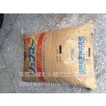 ֱUHMWPE/ѧ/L4420