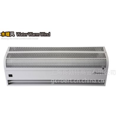Ӧ¶ˮůĻϵRM-3509-S--RM-4015-S