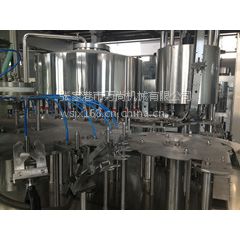 ӦӦ12000ƿ/СʱɽȪˮװߣСƿˮװ豸һװ